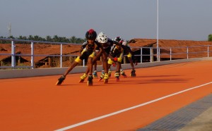 13173786 1027926397286158 8665791367874365766 n 